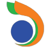 Deosoft